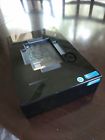 Zts-av6-80 Ziath Datapaq Deep Focus