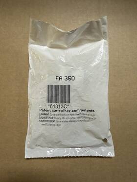 61313c Zurn Elkay Flow Regulator
