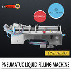 90-1000ml Zy8lx007 Vevor Termos Single Heads 800000513971