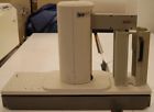 Zymark Twister Caliper Assist Plate Handling Automated Stacker Zymark Twister Caliper Assist Plate Handling Automated Stacker