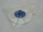 Zz-102b Parker Ptfe Fluidconnectors