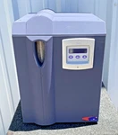 Domnick Hunter 20H Compact Benchtop Hydrogen Generator 110-230V Power Tested. Fixed Price $1449.99.