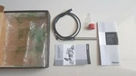 Thermo Orion 013016A 2-ELECTRODE Conductivity Cell New In Box (old Stock). Fixed Price $290.00.