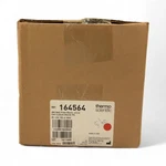 Thermo Scientific 384 Well Black Microplate 120UL 164564 New (best Offer!). Fixed Price $49.50.