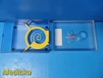 Verathon Bladderscan Bvi 9400 Calibration Tank Ref 0620-0340 (phantom) 37142. Fixed Price $339.99.