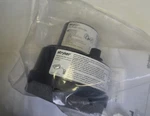 0702-034-000 Stryker Neptune Hepa Filter. Fixed Price $959.00.