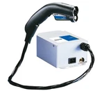 Simco - Top Gun 10' Cable, Power Supply 120VAC, 60 Hz 400651701 New. Fixed Price $1695.00.