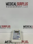 Medtox Scan Reader Part No 833073 Power Adapter. Fixed Price $39.99.
