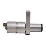Analytical Luminescence Laboratory Tube Pmt 298976 Used.. Fixed Price $140.39.