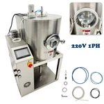 220V 1PH Laboratory Food-grade Small Spray Dryer Liquid Drying Machine 6.8KW. Fixed Price $8049.08.