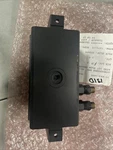 Atmosphere Engineering SL-C-1016 Calibrated 10" Flow Sensor. Fixed Price $464.55.
