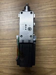 Thermo Scientific G10-0803 G20-0066 G10-0805 Proxeon Pump Motor & Head. Fixed Price $100.00.