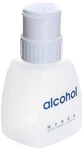 Menda Plastic Dispenser, White, 8 Ounce (pack Of 1). Fixed Price $27.34.