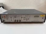 Eg&g Princeton Applied Research Model 5104 Lock-in Amplifier Gpib Powers. Fixed Price $292.50.