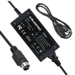 24V Ac Adapter For Samsung Bixolon SRP350G Pos Receipt Printer SRP-350PG. Fixed Price $17.47.