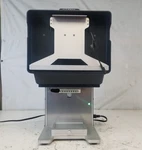 Waters Otto Specialist Wpp Positive Pressure Manifold 725000682. Fixed Price $5000.00.