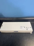 27040EB Karl Storz Bipolar Working Element ***new***. Fixed Price $2495.00.