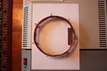Agilent HP-5 Capillary Column 60M X 0.32MM 0.17. Fixed Price $390.00.