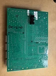 Thermo Scientific 096074.1A. Fixed Price $149.99.