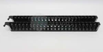 Hamilton Set Of Carriers For 24 Tubes 173400 Smp A00. Fixed Price $109.65.