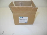 Millipore CDUFBI001 Filter Cartridge Kit For Biopak Polisher, New Open Box. Fixed Price $119.00.