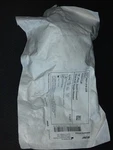 Stryker 5921-218-235 Tourniquet Cuff Dual Port 18"X 4" Quick Connect Red. Fixed Price $23.95.