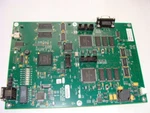 Thermo Scientific Pcb Assy Digital Plrs Q/dsq P/n 119590-0010. Fixed Price $800.00.