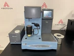 Ta Instruments Tga Q500 Thermogravimetric Analyzer #17663. Fixed Price $6590.00.