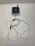 Thermo Scientific Smart-vue Pro Quatro Data Logger Module IND.CX2.T001. Fixed Price $299.95.