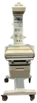 Hill Rom Shields RW82-1 Resuscitaire Birthing Room Warmer. Fixed Price $199.00.