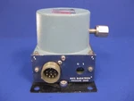 Mks Instruments Baratron 310BHS-1 Pressure Head, Torr, Used. Fixed Price $32.50.
