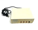 Omega A1000 RS232/RS-485 Signal Converter/repeater For Digital Transmitters. Fixed Price $235.79.