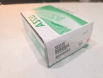 P764324895 Valve Repair Kit Amsco Steris Sterilizer, 302335, P764324-895. Fixed Price $239.00.