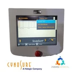 Cynosure 100-7026-725 Rev Monitor. Fixed Price $395.00.