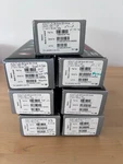 Waters 186004742 Acquity Uplc Glycan Beh Amide Column 130 1.7 M, 2.1 X 150 Mm. Fixed Price $149.99.
