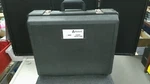 Biotest 942005 Apc Plus Airborne Particle Counter. Fixed Price $759.81.
