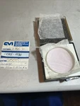 Cvi Optical Laser Lens 2 X3/8 0045-1930 Hr 308. Fixed Price $29.99.
