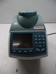 Thermo Electron Thermal Cycler PCYL220 Issue HBPX2110. Fixed Price $97.00.