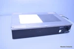 Fisher Scientific Transilluminator FBDLT-88. Fixed Price $195.00.