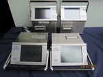 Palltronic Flowstar Filter Integrity Tester Ffsxc-ham Many Available. Fixed Price $55.00.