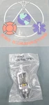 Stryker 620-010-103 CO2 Yoke (new). Fixed Price $170.00.