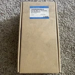 Agilent 210191390 Assy Water Manifold New Sealed!. Fixed Price $400.00.