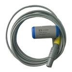Covidien / Respironics Capnostat Mainstream CO2 Sensor 50001004 1015928. Fixed Price $1899.95.