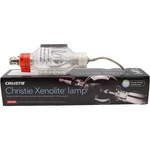 Ushio Short-arc Xenon Cinema Lamp For Christie Digital Projectors 5003376. Fixed Price $424.99.