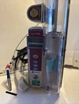 Alaris 8120 Pca Bolus Cable Pendant Handset. Fixed Price $199.88.