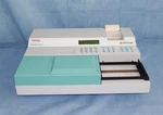 Thermo Scientific Multiskan Mcc Microplate Reader (ref# 5111340). Fixed Price $195.00.