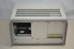 Cedrat Tech LA75-06-026 Rack Piezo Controller #W246. Fixed Price $200.00.