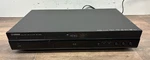 Yamaha BD-S667 Blu Ray Dvd Disc Player No Remote. Fixed Price $299.99.