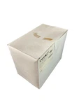 Vwr 7.5ML Disposable Transfer Pipettes Graduated 3.2ML Draw 16001-188 (400/CS). Fixed Price $44.99.