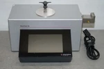 Sotax Pharmatron Multitest G2 MT50 Tablet Hardness Tester (password Locked). Fixed Price $3000.00.